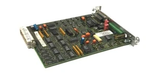 Indramat Controller 109-0785-4B19-03 109-0785-4A19-03 - Imagen 1 de 5