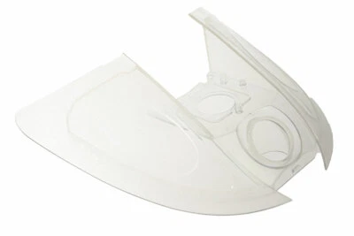 Tanque De Longhi Simac tampa tampa para EVT100 EVT500 EVT400 TriploSimac - Imagem 1 de 2