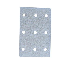 1PC for Mutoh VJ-1604 VJ-1614 VJ-1624 DG-40317 Absorbent Sponge Belleta (VJ) - Picture 1 of 5