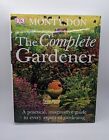 The Complete Gardener by Monty Don (2003, DK)