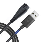 Power Cable for Panasonic ES8243A  ES8249 ES8251 ES8253 ES8255 ES8258 ES8259
