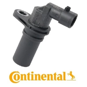 SENSOR CIGÜEÑAL / SENSOR ARBOL DE LEVAS (CRANKSHAFT / CAMSHAFT SENSOR) - Picture 1 of 2