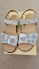Start Rite shoes sandals size 10 (28)