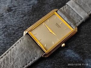 Seiko spn217j vintage reloj mujer coleccionistas mejorofertarelojes