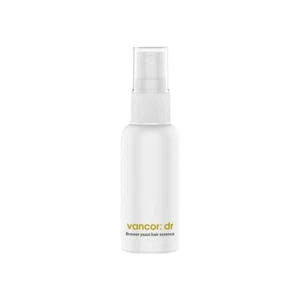 Vancor: dr VANCOR Beer Yeast Hair Essence 50ml K-cosmetics - Picture 1 of 1