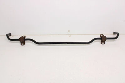 Barra estabilizadora trasera MK2 Audi TT 18,8 mm original OEM 2008-2015 Foto 1 de 4