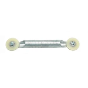Screen Spline Tool Metal Handle Roller Flat Round Window Door Installation Kit - Picture 1 of 3