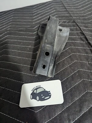 Mazda Miata 90-97 OEM Hood Release Bracket - Image 1 of 4
