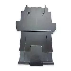 HP OfficeJet Pro 8710 Printer Paper Output Paper Catch Tray 8210, 8216, 8715 - Picture 1 of 6