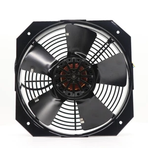 250mm 400V 120W 0.27A Cooling Fan W2D250GA0415 W2D250-GA04-15 - Picture 1 of 3