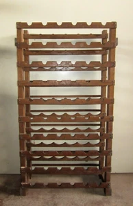 CANTINA CANTINETTA VINI VINTAGE ORIGINALE - Foto 1 di 7