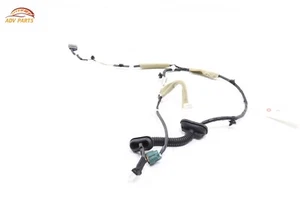 13-18 NISSAN ALTIMA PUERTA TRASERA DERECHA INTERRUPTOR VENTANA CABLEADO ARNÉS OEM - Imagen 1 de 7