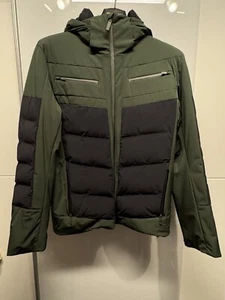 Mountain Force Yuri 48 S - Bild 1 von 10