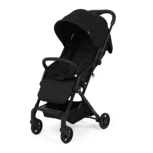 Zummi Explorer Baby Stroller Black - Picture 1 of 10
