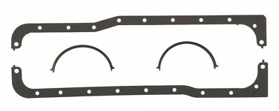 MR. GASKET 5890 ULTRA SEAL OIL PAN GASKETS USA MADE UPC: 084041058909 - Image 1 of 2