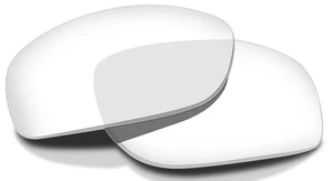 Wiley X Romer 3 Clear Lenses #1006C Replacement Lens Genuine - Picture 1 of 1