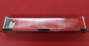 Snap On Tools 212YFSMY 12pc 3/8"Drive METRIC FDX Shallow Socket Set 8-19mm - Picture 1 of 24