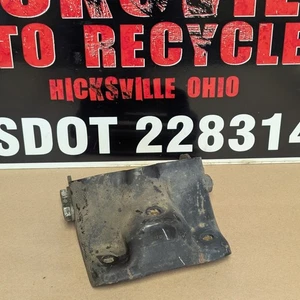 Soporte de montaje del motor para conductor Chevy Silverado GMC Sierra Duramax 2001-2010 diésel - Imagen 1 de 3