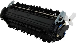 Brother D01SE6001 OEM Genuine Fuser HL-L6200/6400 MFC-L6700 MFC-L6800 L6900 - Picture 1 of 3