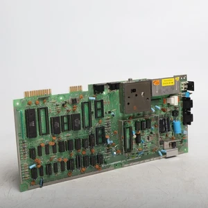 Commodore C64 Motherboard - Picture 1 of 7