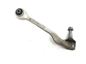 Brazo de control inferior delantero izquierdo trasero Camaro 2016-2024 OEM - Imagen 1 de 6