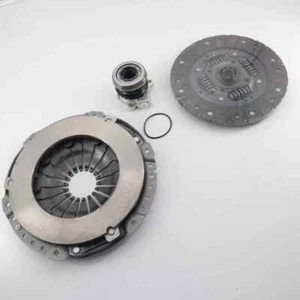 Clutch Kit for Holden Cruze JG JH Trax TJ 1.8L 2009-on - Picture 1 of 3