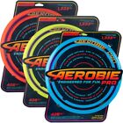 Aerobie 13" Pro Ring Flying Disc - zufällige Farbe