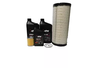 2019-2023 Can-Am Maverick Sport Max 1000 R OEM Service Kit C125 - Picture 1 of 1