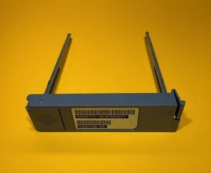 Soporte de montaje de unidad Sun 540-2764, matriz de almacenamiento Sun SPARC, sol vintage - Imagen 1 de 14