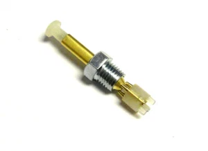 1978-1982 Chevrolet Chevy Corvette C3 Courtesy Light Door Jamb Switch NEW! - Picture 1 of 1