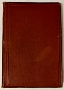 Clarendon Press Series Chaucer 1885 The Prologue The Knightes Tale Nonne Prestes - Foto 1 di 24