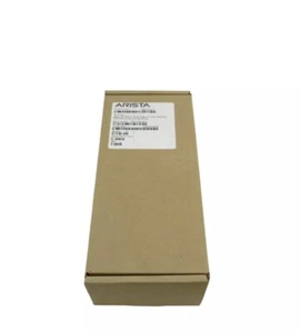 ARTESYN Delta PWR-500AC-F PWR-00159-03 DPS-495CB 495W Switching Power Supply - Afbeelding 1 van 3