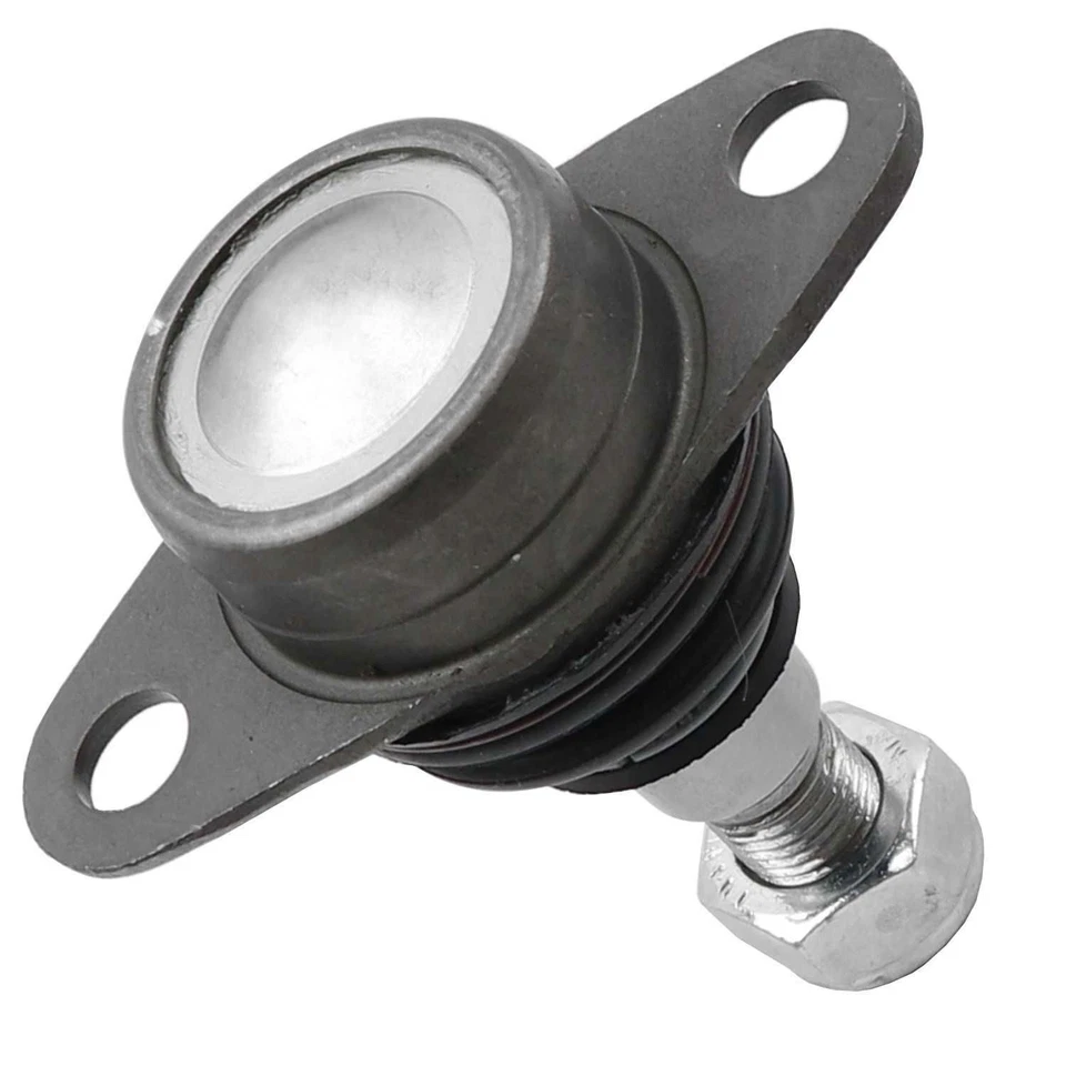 Mechanics Choice 前下悬架球接头适用于 2000 - 2006 宝马 X5 — 第 1/1 张图片