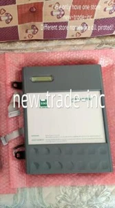 1PCS 590DC/00/000 Free FedEx 90-days Warranty #D3 - Picture 1 of 4