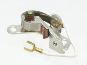 Zündv breaker - LADA Niva 1600 - Art. 2101-3706800 - Picture 1 of 1