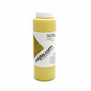 Compatible Toner Xerox WorkCentre 6655 - Picture 1 of 8