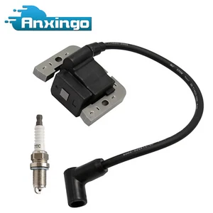Ignition Coil Module fit for Kohler 25HP CV730 SV720 CV18 Engine 24 584 45-S - Picture 1 of 12
