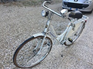 Biciclette city bike Bianchi per donna | Acquisti Online su eBay