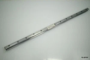 SCHNEEBERGER 35size Rail NNB BM35-1038-39-39-G1 1Rail LMG-I-873=1F13 - Picture 1 of 12