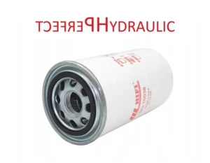 Ölfilter Hifi Filter SO 10038 BHC5031, 945145, 4893280, H19W10, 504074043 - Picture 1 of 1