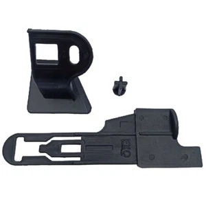 YOU.S Soporte Faro VL INFERIOR para Renault Fluence (L3) - 260600738R - Imagen 1 de 1