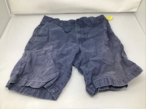 Old Navy Shorts Gr. 30 J#16 - Bild 1 von 2