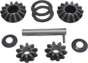 Yukon YPKD30-S-27 standard open spider gear kit for Dana 30 w/ 27 spline axles - Bild 1 von 1