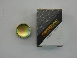 Generac 062245A119 Sealing Cap - NEW Surplus! - Picture 1 of 3