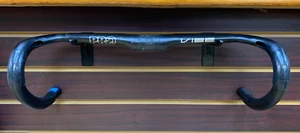 PRO Vibe Superlight Drop Handlebar - 42cm - Picture 1 of 6