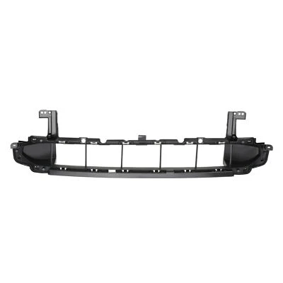 Nuevo parachoques delantero parrilla inferior Fascia DGH9-50-1T0 OEM Mazda 2020-2023 CX-30 Foto 1 de 4