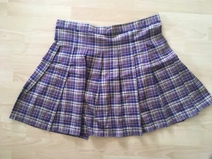 Kilt / Schottenrock, Größe XL - NEU mit Etikett - Bild 1 von 2