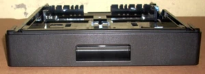NEW Dell E525W Paper Tray 150-Sheet p/n: KP5CN - Zdjęcie 1 z 3