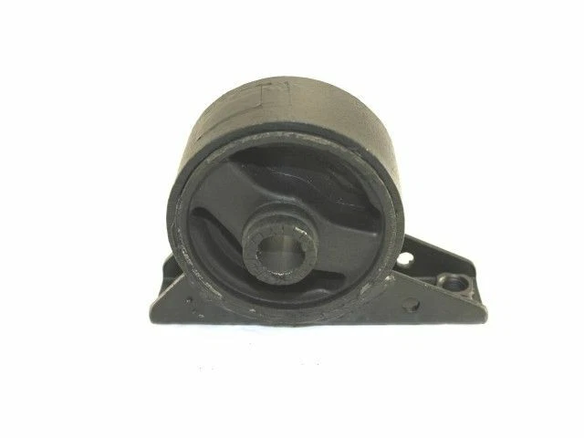 Montaje de motor delantero para Chrysler Sebring 1995-1999 2,0 L 4 cilindros 1996 1997 S487MR Foto 1 de 1
