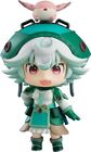 GOOD SMILE COMPANY GSCMAG12974 Nendroid Prushka Made in Abyss Action Figure F/S